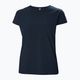 Helly Hansen moteriški trekingo marškinėliai Thalia Summer Top, tamsiai mėlyni 34350_597 4