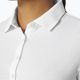 Moteriški buriavimo polo marškinėliai Helly Hansen Siren Polo white 34352_001 3