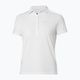 Moteriški buriavimo polo marškinėliai Helly Hansen Siren Polo white 34352_001 5