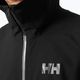 Helly Hansen vyriška hardshell striukė Verglas 3L juoda 63144_990 3