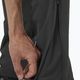 Helly Hansen vyriškos softshello kelnės Blaze Softshell Grey 63151_980 5