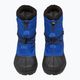 Helly Hansen JK Varanger Insulated cobalt 2.0 vaikiški sniego batai 10