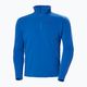 Vyriškas žygio džemperis Helly Hansen Daybreaker 1/2 Zip cobalt 2.0 5