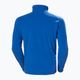 Vyriškas žygio džemperis Helly Hansen Daybreaker 1/2 Zip cobalt 2.0 6