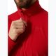 Vyriškas žygio džemperis Helly Hansen Daybreaker 2024 red 3