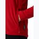 Vyriškas žygio džemperis Helly Hansen Daybreaker 2024 red 4