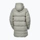 Helly Hansen Adore Puffy Parka terrazzo pūkinė striukė moterims 7