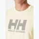 Vyriški marškinėliai Helly Hansen Skog Recycled Graphic snow 3