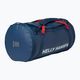 Kelioninis krepšys Helly Hansen HH Duffel Bag 2 90 l ocean 2