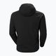 Vyriška hibridinė striukė Helly Hansen Odin Lt Stretch Hood Ins 2.0 black 7