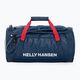 "Helly Hansen HH Duffel Bag 2" 30 l vandenyno kelioninis krepšys