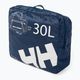 "Helly Hansen HH Duffel Bag 2" 30 l vandenyno kelioninis krepšys 6