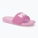 Moteriškos šlepetės Helly Hansen H/H Slides cherry blossom