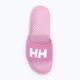 Moteriškos šlepetės Helly Hansen H/H Slides cherry blossom 5