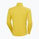Vyriškas buriavimo džemperis Helly Hansen Hp 1/2 Zip Pullover gold rush 5
