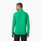 Vyriškas buriavimo džemperis Helly Hansen Hp 1/2 Zip Pullover bright green 2