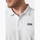 Vyriški polo marškinėliai Helly Hansen Ocean Polo white 34207_003 3