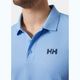 Vyriški polo marškinėliai Helly Hansen Ocean Polo bright blue 3