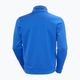 Vyriškas buriavimo džemperis Helly Hansen HP Fleece 2.0 cobalt 2.0 6
