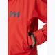 Vyriška buriavimo striukė Helly Hansen Skagen Pro alert red 7