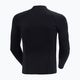 Vyriškas neopreno džemperis Helly Hansen Waterwear Top 2.0 black 6