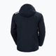 Vyriška buriavimo striukė Helly Hansen Crew Hooded Midlayer 2 navy 8