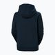 Moteriškas džemperis Helly Hansen HH Logo Hoodie 2.0 navy 6