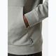 Vyriškas džemperis Helly Hansen HH Lifa Tech Lite Zip Hoodie terrazzo 4