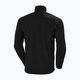 Vyriškas žygio džemperis Helly Hansen Daybreaker 2024 black 2