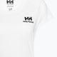 Moteriški marškinėliai Helly Hansen Nord Graphic Drop white 3