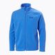 Vaikiškas džemperis Helly Hansen Jr Daybreaker 2.0 ultra blue 4