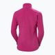 Moteriškas žygio džemperis Helly Hansen Daybreaker 1/2 Zip magenta 2.0 6