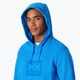 Vyriškas džemperis Helly Hansen Hh Box ultra blue 3