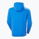 Vyriškas džemperis Helly Hansen Hh Box ultra blue 6