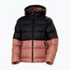 Moteriška pūsta striukė Helly Hansen Active Puffy cedarwood 5