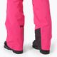 Moteriškos slidinėjimo kelnės Helly Hansen Legendary Insulated dragon fruit 3