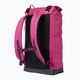 "Helly Hansen Stockholm 28 l magenta 2.0 city kuprinė 2