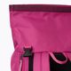 "Helly Hansen Stockholm 28 l magenta 2.0 city kuprinė 4