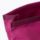 "Helly Hansen Stockholm 28 l magenta 2.0 city kuprinė 5