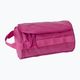 Turistinė kosmetinė Helly Hansen Hh Wash Bag 2 magenta 2.0 2