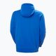 Vyriškas džemperis Helly Hansen HH Logo Hoodie 2.0 cobalt 2.0 6