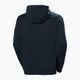 Vyriškas džemperis Helly Hansen HH Logo Hoodie 2.0 navy 6