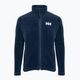 Vaikiškas džemperis Helly Hansen Jr Daybreaker 2.0 navy nsf