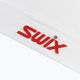 Swix Race Ultra slidinėjimo kepurė balta 46564-00000 4