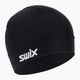 Swix Race Ultra slidinėjimo kepurė juoda 46564-10000