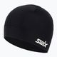 Swix Race Ultra slidinėjimo kepurė juoda 46564-10000 3
