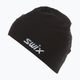 Swix Race Ultra slidinėjimo kepurė juoda 46564-10000 6