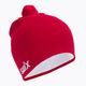 Swix Tradition slidinėjimo kepurė raudona 46574-90000