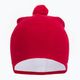 Swix Tradition slidinėjimo kepurė raudona 46574-90000 2