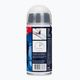 Swix odos vaškas Aerozolinė sandarinimo impregnavimo priemonė N12C 3